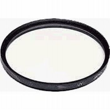 0290532362 - FILTRO ST UV 72 mm