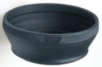 0290537640 - TRESOR PARALUCE 58 mm