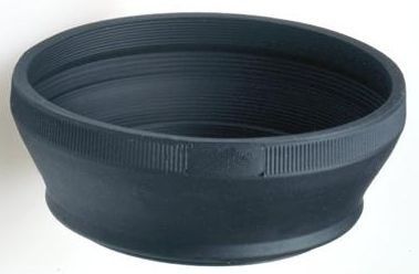 0290537640 - TRESOR PARALUCE 58 mm