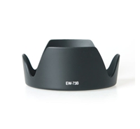 0295800005 - PARALUCE UNIVERSALE CANON EW73B