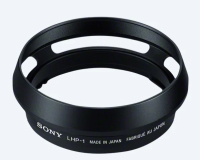 0298010001 - SONY PARALUCE ALC-SH141 x SEL-35F18F