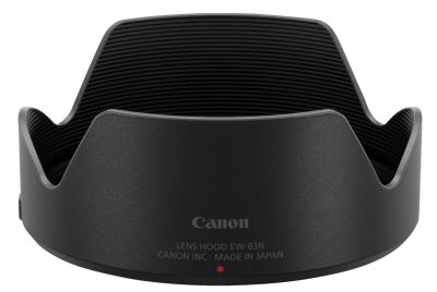 0298290353 - CANON PARALUCE EW83N  (R  24-105 e 28-70)