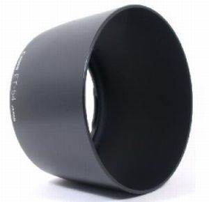 0298290355 - PARALUCE COMPATIBILE CANON ET54 (55-200)