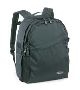 0300249903 - LOWEPRO MINI TREKKER 150 CLASSIC ZAINO