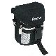 0300900002 - REPORTER 00130 BORSA PER COMPATTA FLOW II 8,5X13,5X6