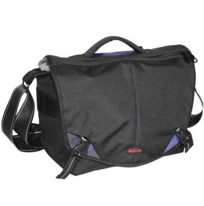 0300900019 - REPORTER 10425 BORSA TOP PROFESSIONAL 37X24X20