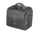 0300900070 - REPORTER 08006 BORSA NETWORK XL 22X11,5X20