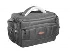 0300900075 - REPORTER 07088 BORSA BLACKSHOT EXY LARGE 32X22X16