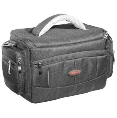 0300900094 - REPORTER 07087 BORSA BLACKSHOT EXY MEDIUM 26X22X17