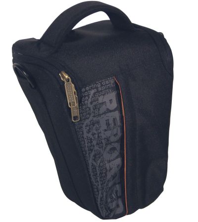 0300909012 - REPORTER 09012 BORSA PRONTO ZOOM 23 X-OVER Z3 18X23X13