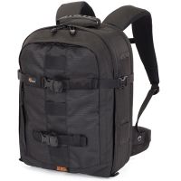 0304500034 - LOWEPRO PRO RUNNER 450 AW BLACK L36875