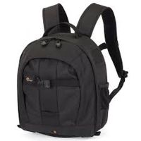 0304500051 - LOWEPRO PRO RUNNER 200 AW BLACK