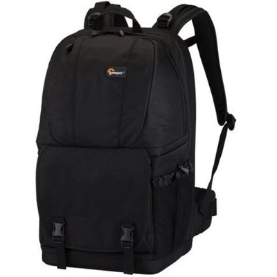 0304500493 - LOWEPRO FREELINE BP 350 AW II ZAINO