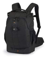 0304505271 - LOWEPRO FLIPSIDE 400 AW ZAINO NERO