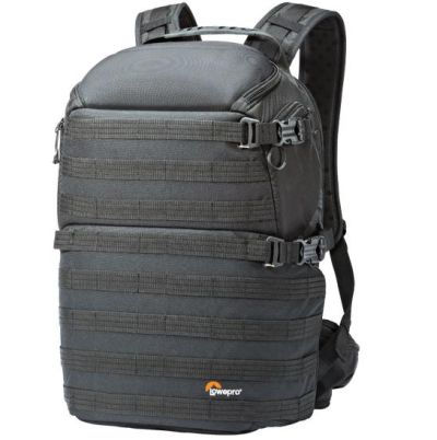 0304505322 - LOWEPRO PROTACTIC 450AW II BLACK