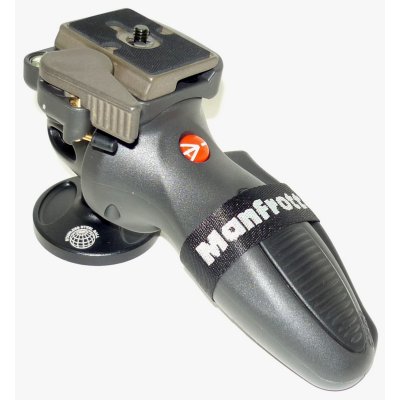 0320460011 - MANFROTTO TESTA JOYSTICK 324RC2