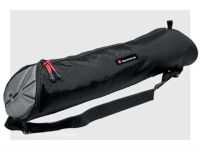 0320460104 - MANFROTTO SACCA PER TREPPIEDE 80cm MBAG80N