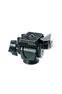 0320460234 - MANFROTTO TESTA MONOPIEDE RAPIDA femmina 3/8" 234RC