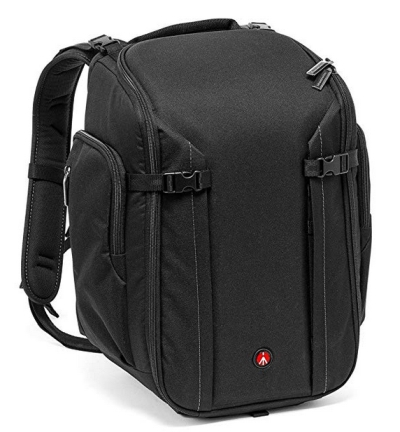 0320460494 - MANFROTTO ZAINO MB MP BP 30BB