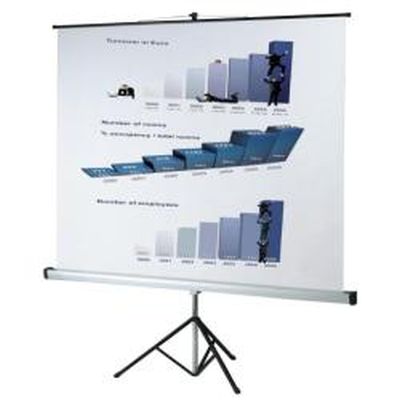 0332061220 - SOPAR SCHERMO SUPERIOR 200x200 (1220)