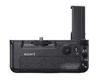 0348010011 - SONY IMPUGNATURA VERTICALE VGC3EM ALPHA ILCE9 - ILCE7RM3