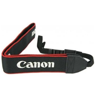 0348290012 - CANON TRACOLLA ER-100B Neck Strap