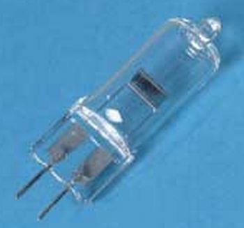 0372220006 - LAMPADINA G6.35 36V 400W 3550K 16000lm/50h OSRAM 64663