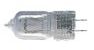 0372222006 - LAMPADINA GX6.35 220V  650W 3400K 20000lm/15h OSRAM 64540