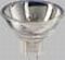 0372222106 - LAMPADINA GZ6.35 12V 100W (specchio 51/42mm) 50h OSRAM 64627-12100
