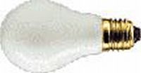 0372225065 - LAMPADINA E27 220V 250W 3000K INGRANDITORE DrFISCHER 77841419