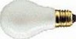 0372225065 - LAMPADINA E27 220V 250W 3000K INGRANDITORE DrFISCHER 77841419