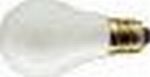 0372225067 - LAMPADINA E27 220V  150W I2800k INGRANDITORE PH5731