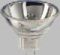 0372225091 - LAMPADINA GZ6.35 15V 150W (specchio 51/42mm) 50h OSRAM-PHILIPS 64634-