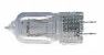 0372225095 - LAMPADINA GX6.35 230V 1000W 3200K 28000lm/75h OSRAM 64576