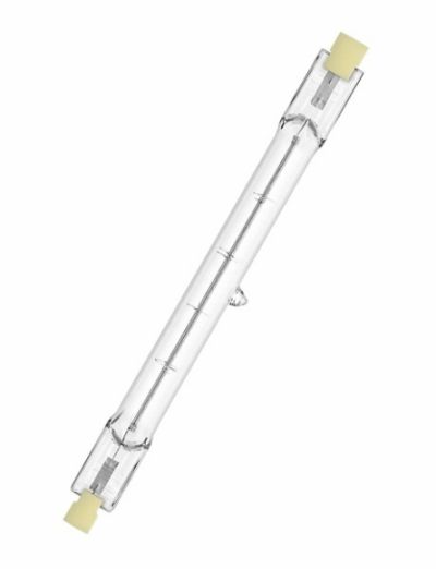 0372225120 - LAMPADINA R7s 230V 1000W 127,1 3400K 15h OSRAM 64580
