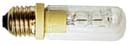 0375800010 - LAMPADINA E27 220V 150W opalina PILOTA MODELING WALIMEX 13109