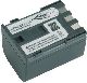 0380019008 - BATTERIA COMPATIBILE CANON BP-2L12/BP-2L14 (9625)