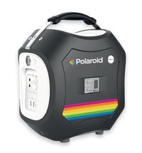 0380100102 - KODAK ACCUMULATORE PORTATILE PPS800 500 W ^