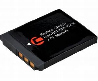 0380179041 - JUPIO ALTRI SONY NPBD1/FD1