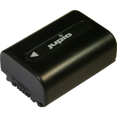 0380179057 - BATTERIA COMPATIBILE SONY NPFV50