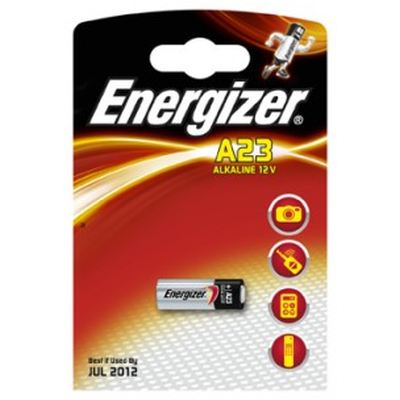 0380990129 - ENERGIZER A23 MN 21 12V  B1