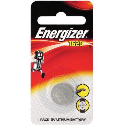 0380990149 - ENERGIZER CR1620