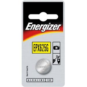 0380992453 - ENERGIZER EPX 625 G / LR9 1,5V
