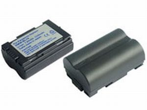 0385800043 - BATTERIA COMPATIBILE LEICA BPDC4E