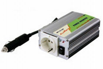 0385800056 - BATTERIA COMPATIBILE LEICA BPDC8