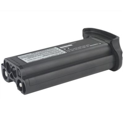 0388290240 - CANON NPE3 BATTERY PACK