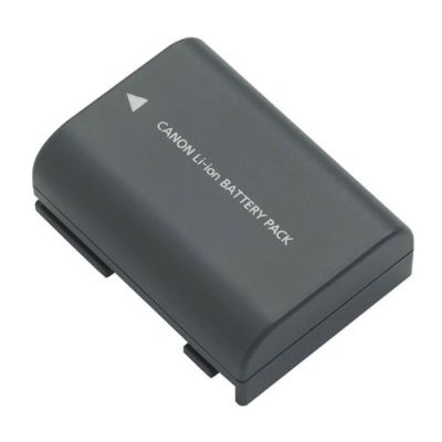 0388290347 - CANON NB2LH ** offerta ^