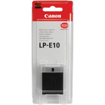 0388290508 - CANON LPE10