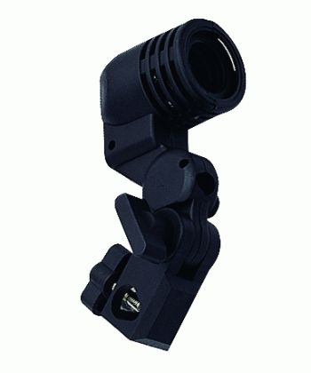 0393770504 - WALIMEX 17433 PORTALAMPADA E27 OMBRELLO
