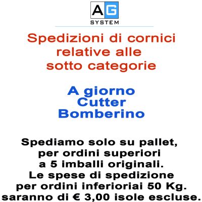 0410730005_1.jpg